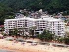 фото отеля Diamond Setouchi Marine Hotel