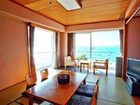 фото отеля Diamond Setouchi Marine Hotel