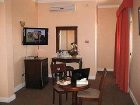 фото отеля Hidab Hotel