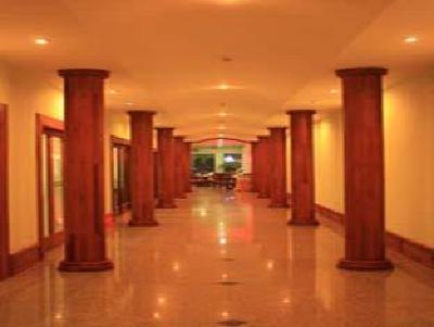фото отеля Smiling Hotel & Spa