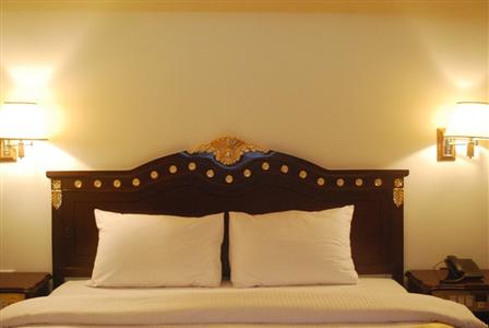 фото отеля Smiling Hotel & Spa