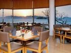 фото отеля Hilton Golf and Spa Resort Namhae