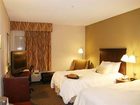 фото отеля Hampton Inn East Lansing
