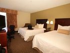 фото отеля Hampton Inn East Lansing