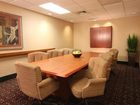 фото отеля Hampton Inn East Lansing