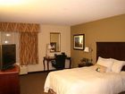 фото отеля Hampton Inn East Lansing