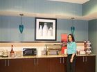 фото отеля Hampton Inn East Lansing