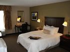 фото отеля Hampton Inn East Lansing