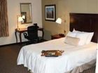 фото отеля Hampton Inn East Lansing
