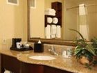 фото отеля Hampton Inn East Lansing
