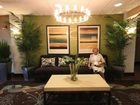 фото отеля Hampton Inn East Lansing