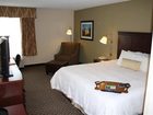 фото отеля Hampton Inn East Lansing