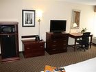 фото отеля Hampton Inn East Lansing