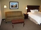 фото отеля Hampton Inn East Lansing