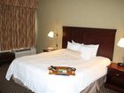 фото отеля Hampton Inn East Lansing