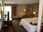 фото отеля Hampton Inn East Lansing