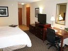 фото отеля Hampton Inn East Lansing