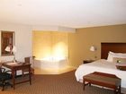 фото отеля Hampton Inn East Lansing