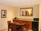 фото отеля Hampton Inn East Lansing