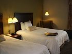фото отеля Hampton Inn East Lansing