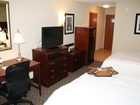 фото отеля Hampton Inn East Lansing