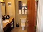 фото отеля Hampton Inn East Lansing