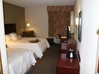 фото отеля Hampton Inn East Lansing