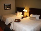 фото отеля Hampton Inn East Lansing