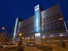 фото отеля Danubius Hotel Arena