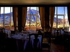 фото отеля Parador de Canadas del Teide