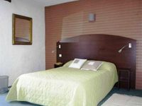 Le Prieure Hotel Pra Loup