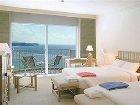 фото отеля Guam Aurora Resort Villa & Spa Tamuning