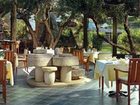фото отеля Porto Elounda Deluxe Resort
