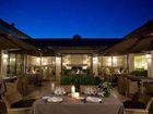 фото отеля Hotel Castellar