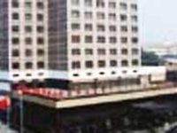 Taishan Grand Hotel