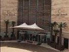 фото отеля Coral Beach Hotel & Resort Beirut