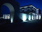 фото отеля Relais Histo San Pietro sul Mar Piccolo Hotel Taranto