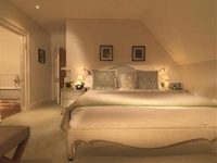Limewood Hotel Lyndhurst