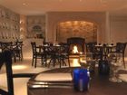 фото отеля Limewood Hotel Lyndhurst