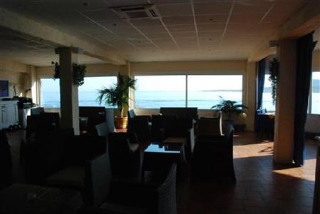 фото отеля Hotel L'Ondine