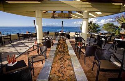 фото отеля Garza Blanca Preserve Ocean Resort Puerto Vallarta