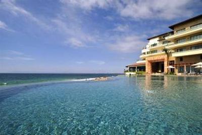 фото отеля Garza Blanca Preserve Ocean Resort Puerto Vallarta