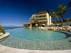 фото отеля Garza Blanca Preserve Ocean Resort Puerto Vallarta