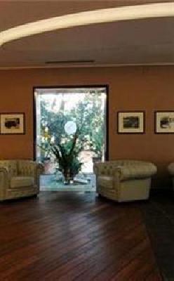 фото отеля Arc En Ciel Hotel Diano Marina
