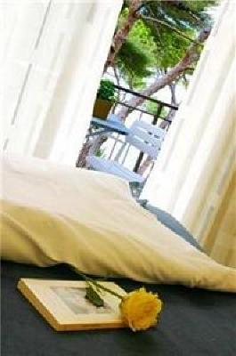 фото отеля Arc En Ciel Hotel Diano Marina
