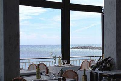 фото отеля Arc En Ciel Hotel Diano Marina