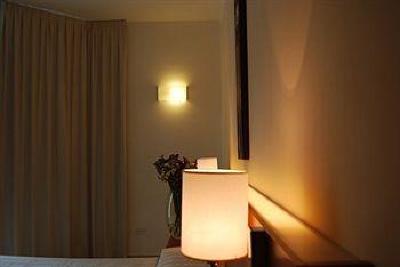 фото отеля Arc En Ciel Hotel Diano Marina