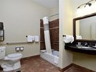 фото отеля BEST WESTERN PLUS Blanco Luxury Inn & Suites