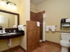 фото отеля BEST WESTERN PLUS Blanco Luxury Inn & Suites