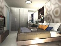 Sarasinee All Suites Bangkok